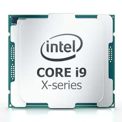 Intel Core i9-9980 Extreme Edition