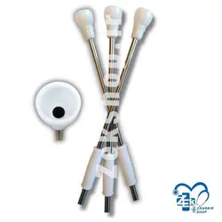 اپلیکاتور دارت بیهوشی