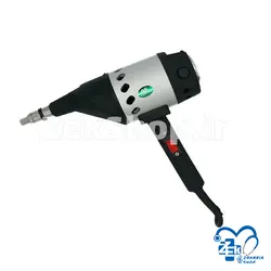 اره گچ بر فایبرگلاس هندی