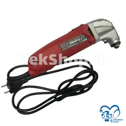 اره گچ بری ارتوپدی برقی 250 MFT W