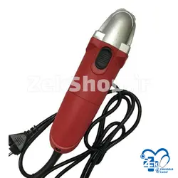 اره گچ بری ارتوپدی برقی 250 MFT W