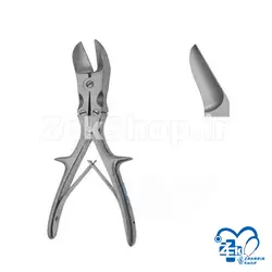 پین کاتر ارتوپدی