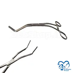 کلمپ عروقی آتروماتیک_dimeda