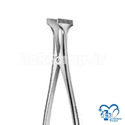 گچ باز کن ارتوپدی (اسپرایدر)