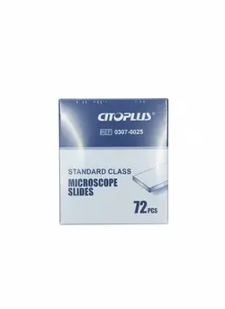 لام آزمایشگاهی, بسته 50 عددی