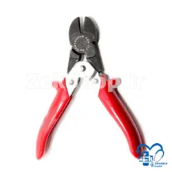 هوی کاتر – Dentaurum