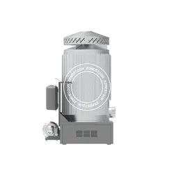 بخاری کارگاهی نفتی انرژی DW 0430