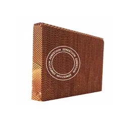 پد سلولزی مهیاسل کولری 90*66*7.5 – مناسب کولر 7000