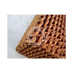 پد سلولزی مهیاسل کولری 90*66*7.5 – مناسب کولر 7000