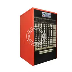 هیتر گازی 845 مهیاسان فن خارجی مدل MGH845z