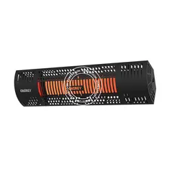 هیتر تراسی گازی GR 0095 انرژی