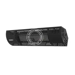 هیتر تراسی گازی GR 0095 انرژی