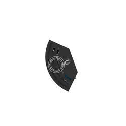 هیتر تراسی گازی GR 0095 انرژی