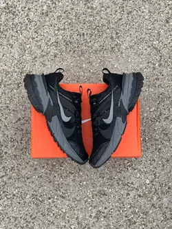 کفش اسپرت مردانه برند نایک مدل V2k run کد 100060