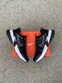 کفش اسپرت مردانه برند نایک مدل V2k run کد 100060