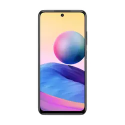 گوشی شیائومی Redmi Note 10 5G ظرفیت 128 و رم 4 گیگابایت دو سیمکارت (2103K19C) (پک چین رام گلوبال)