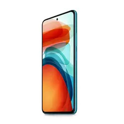 گوشی شیائومی Redmi Note 10 Pro 5G ظرفیت 64 و رم 6 گیگابایت دو سیمکارت