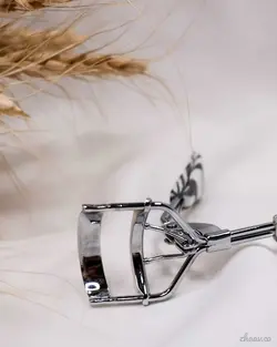 فرمژه کد 1816