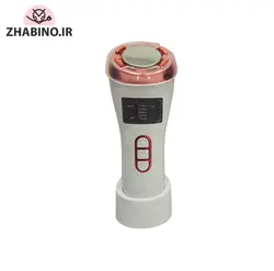 دستگاه جوان سازی اسکوم پوست صورت فوتون تراپی