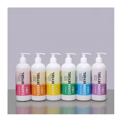 پک کربوکسی تراپی دکتر درمر آزلائیک اسید