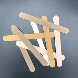 سوهان دستی مانیکور