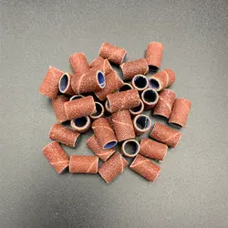 سرسوهان کاغذی(موکتی)