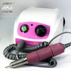 دستگاه سوهان برقی استرانگ 207