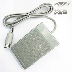 دستگاه سوهان برقی استرانگ 207