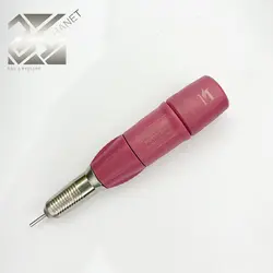 دستگاه سوهان برقی استرانگ 207