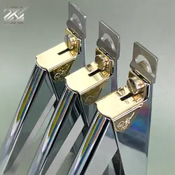 کاتر فلزی حرفه ای