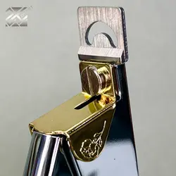 کاتر فلزی حرفه ای