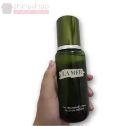 لوسیون درمانی لامر 150ml تضمین بهترین کیفیت » ژینوشاپ