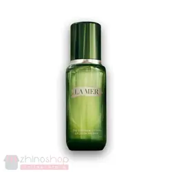 لوسیون درمانی لامر 150ml تضمین بهترین کیفیت » ژینوشاپ