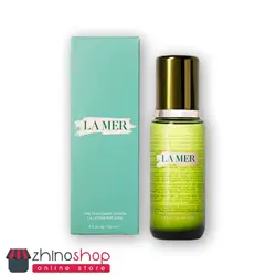 لوسیون درمانی لامر 150ml تضمین بهترین کیفیت » ژینوشاپ