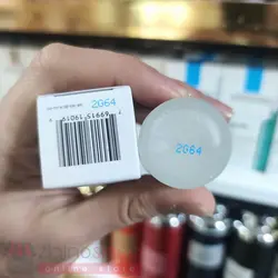 سرم هیالورونیک اسید و B5 اوردینری اصل کانادا | آبرسان قوی و کاهش چروک پوست » ژینوشاپ