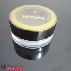 ژل ابرو قوی لیلیوم بسیار باکیفیت(بدون سفیدک روی ابرو) » ژینوشاپ