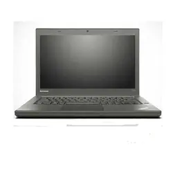 لپ تاپ استوک Lenovo T440