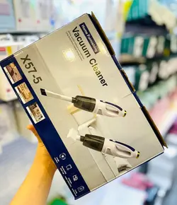 جارو فندکی خودرو کد X57-5