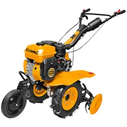 تیلر ۶/۵ اسب بنزینی اینکو مدل GC6101