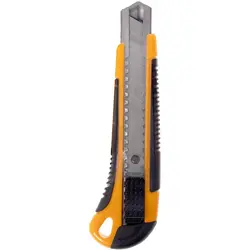 کاتر اینکو مدل HKNS1803