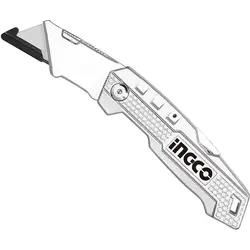 کاتر اینکو مدل HUK6138