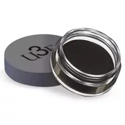 تاتو موقت ابرو برند یو تری اف