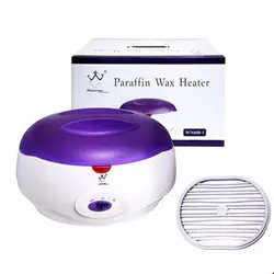 دستگاه پارفین تراپی