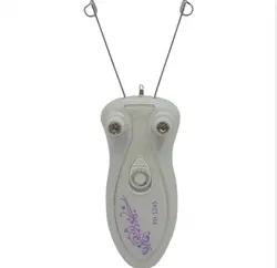بند انداز و موکن نخی فیلیپس PHILIPS مدل 1245