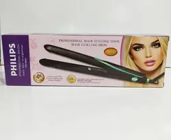 اتو مو فیلیپس PHILIPS مدل PH-9905