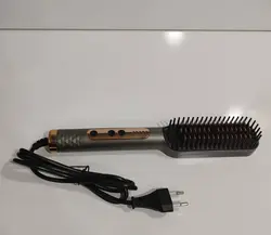 برس حرارتی فیلیپس PHILIPS مدل PH-5807