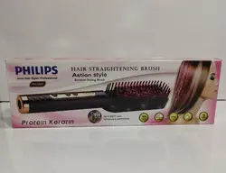 برس حرارتی فیلیپس PHILIPS مدل PH-5807