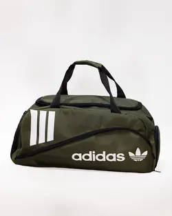 کیف ورزشی adidas