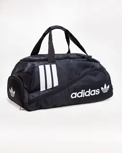 کیف ورزشی adidas