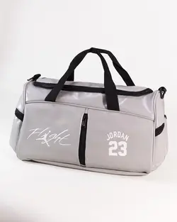 کیف ورزشی jordan23
